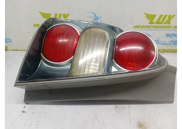 Stop stanga Toyota Corolla Verso 1 (facelift) (2004 - 2009) 2.2 D-4D 2ADFHV