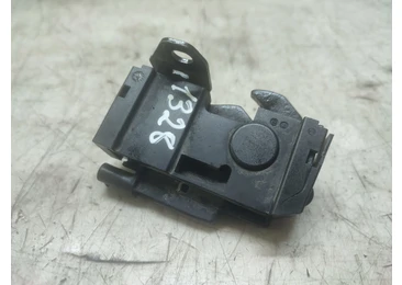 Broasca capota A2048800260 Mercedes Benz C-Class W204/S204/C204 (facelift) (2011 - 2015) om651.913
