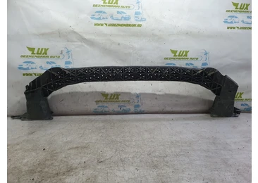 Armatura bara fata 9674894680 Citroen C4 2 (2010 - 2017) 1.6 hdi 9hr