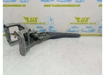 Maneta frana de mana 1T1711303G Volkswagen Touran 1 (2003 - 2006) 1.9 tdi BXE