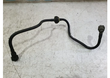 Conducta vacuum 9685904180 Citroen C4 2 (2010 - 2017) 1.6 hdi 9hr