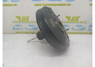 Tulumba frana 1T1614105S Volkswagen Touran 1 (2003 - 2006) 1.9 tdi BXE