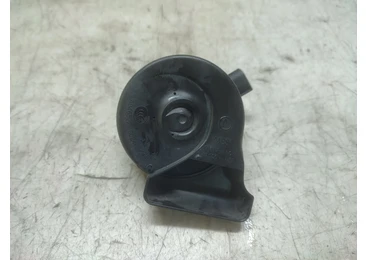 Claxon E30055307 Mercedes Benz C-Class W204/S204/C204 (facelift) (2011 - 2015) 2.2 cdi om651.913