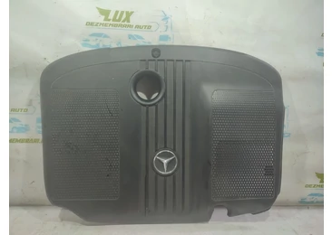 Capac protectie motor A6510101467 Mercedes Benz C-Class W204/S204/C204 (facelift) (2011 - 2015) 2.2 cdi om651.913