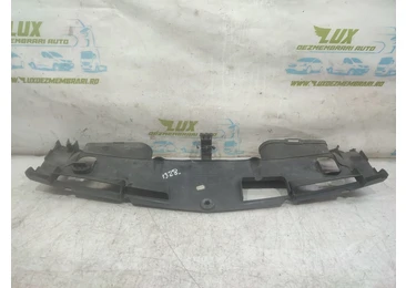 Panou superior trager A2045000155 Mercedes Benz C-Class W204/S204/C204 (facelift) (2011 - 2015) 2.2 cdi om651.913