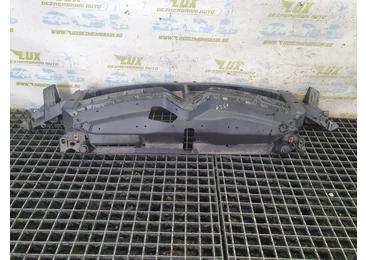 Suport radiator ct1020-258ap Citroen C4 2 (2010 - 2017) 9hr