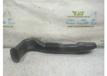 Furtun admisie A6510903437 Mercedes Benz C-Class W204/S204/C204 (facelift) (2011 - 2015) 2.2 cdi om651.913