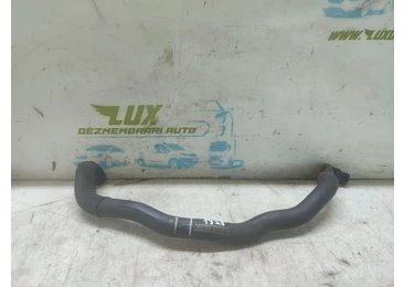 Furtun apa A2048307496 Mercedes Benz C-Class W204/S204/C204 (facelift) (2011 - 2015) om651.913