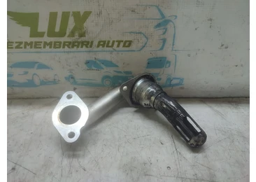 Conducta EGR A6511402208 Mercedes Benz C-Class W204/S204/C204 (facelift) (2011 - 2015) om651.913