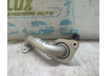 Conducta EGR A6511402208 Mercedes Benz C-Class W204/S204/C204 (facelift) (2011 - 2015) - miniatura 2