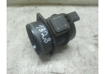 Debitmetru aer A6510900048 Mercedes Benz C-Class W204/S204/C204 (facelift) (2011 - 2015) 2.2 cdi om651.913