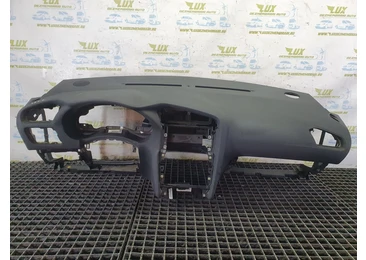Plansa bord 9671533477 Citroen C4 2 (2010 - 2017) 1.6 hdi 9hr