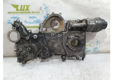 Capac distributie Toyota Corolla Verso 1 (facelift) (2004 - 2009) 2.2 D-4D 2ADFHV