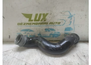 Furtun apa A2045011682 Mercedes Benz C-Class W204/S204/C204 (facelift) (2011 - 2015) om651.913