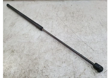 Amortizor capota a2129800564 Mercedes Benz C-Class W204/S204/C204 (facelift) (2011 - 2015) om651.913