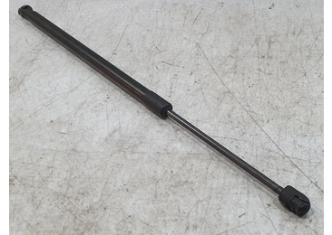 Amortizor capota a2048800029 Mercedes Benz C-Class W204/S204/C204 (facelift) (2011 - 2015) om651.913