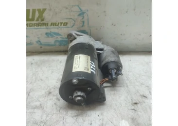 Electromotor A6519062800 Mercedes Benz C-Class W204/S204/C204 (facelift) (2011 - 2015) om651.913