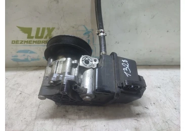 Pompa servodirectie A0064661501 Mercedes Benz C-Class W204/S204/C204 (facelift) (2011 - 2015) om651.913