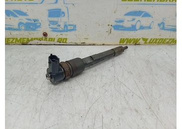 Injector 0445110183 Opel Astra H (2004 - 2007) Z13DTH