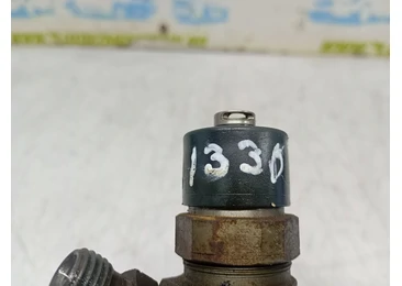 Injector 0445110183 Opel Astra H (2004 - 2007) - miniatura 4