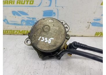 Pompa vacuum Opel Astra H (2004 - 2007) Z13DTH