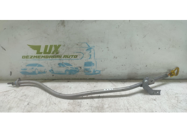 Joja ulei Mercedes Benz C-Class W204/S204/C204 (facelift) (2011 - 2015) om651.913