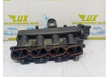 Galerie admisie 55189595 Opel Astra H (2004 - 2007) 1.3 cdti Z13DTH