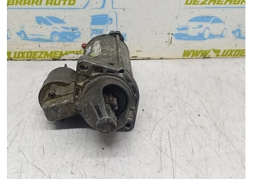 Electromotor 55564491 Opel Astra H (2004 - 2007) 1.3 cdti Z13DTH