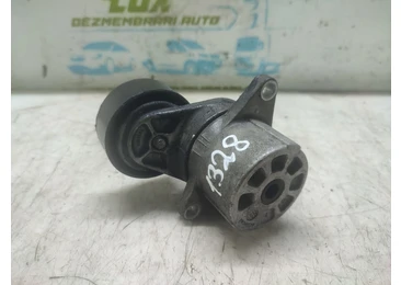 Rola intinzatoare Mercedes Benz C-Class W204/S204/C204 (facelift) (2011 - 2015) om651.913