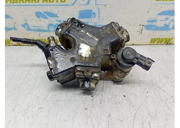 Pompa inalta presiune 0445010122 Opel Astra H (2004 - 2007) Z13DTH