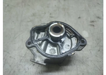 Pompa vacuum A6512300565 Mercedes Benz C-Class W204/S204/C204 (facelift) (2011 - 2015) om651.913