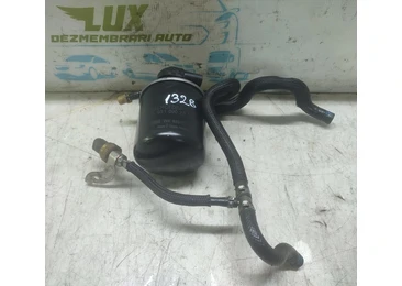 Carcasa filtru combustibil A6510902852 Mercedes Benz C-Class W204/S204/C204 (facelift) (2011 - 2015) 2.2 cdi om651.913