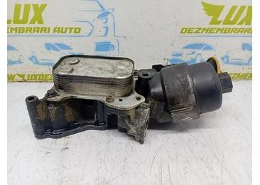 Racitor ulei termoflot Opel Astra H (2004 - 2007) Z13DTH