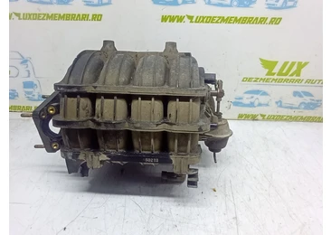 Galerie admisie 96452343 Chevrolet Aveo T250 (facelift) (2006 - 2012) 1.4 mpi F14D3