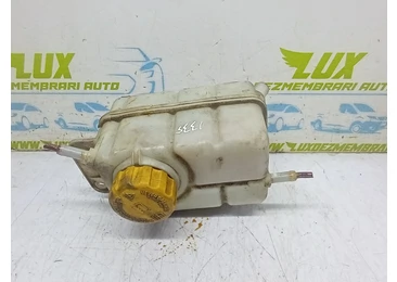Vas expansiune 96442441 Chevrolet Aveo T250 (facelift) (2006 - 2012) 1.4 mpi 1.4 mpi F14D3