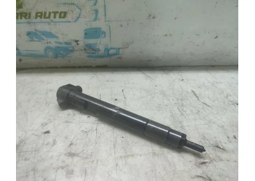 Injector A6510704987 Mercedes Benz C-Class W204/S204/C204 (facelift) (2011 - 2015) om651.913
