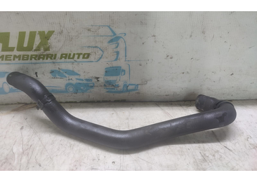 Furtun apa A2048305896 Mercedes Benz C-Class W204/S204/C204 (facelift) (2011 - 2015) om651.913