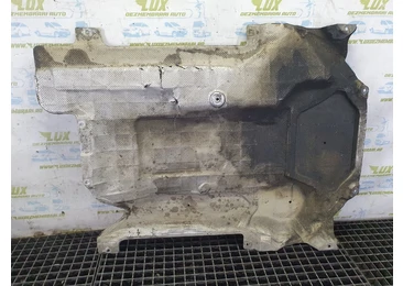 Scut motor a2045203323 Mercedes Benz C-Class W204/S204/C204 (facelift) (2011 - 2015) om651.913