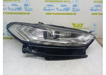 Far dreapta es73-13d154-ae Ford Mondeo MK5 (2014 - 2020)