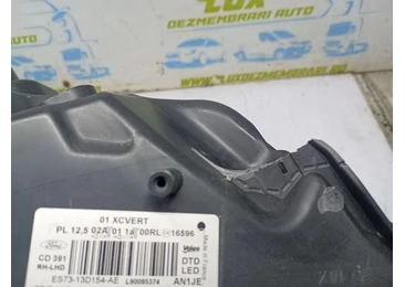 Far dreapta es73-13d154-ae Ford Mondeo MK5 (2014 - 2020) - miniatura 4