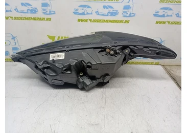 Far dreapta es73-13d154-ae Ford Mondeo MK5 (2014 - 2020) - miniatura 2