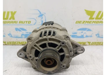 Alternator Chevrolet Aveo T250 (facelift) (2006 - 2012) 1.4 mpi F14D3