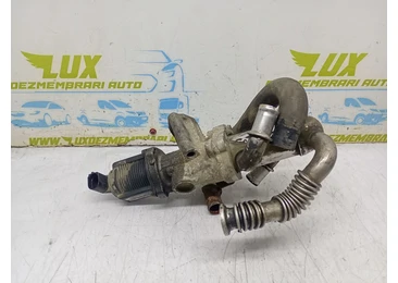 Racitor gaze EGR Opel Astra H (2004 - 2007) 1.3 cdti Z13DTH