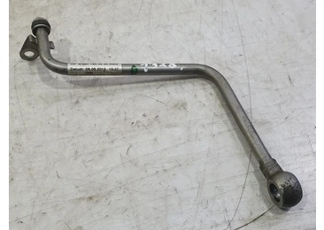 Conducta ulei turbo a6511800220 Mercedes Benz C-Class W204/S204/C204 (facelift) (2011 - 2015) om651.913