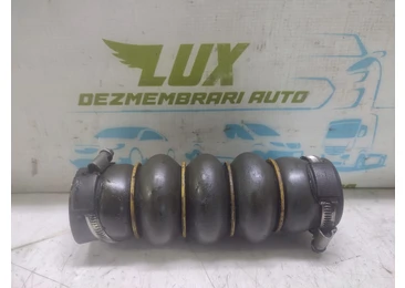 Furtun intercooler 87291F02 Citroen C4 2 (2010 - 2017) 1.6 hdi 9hr