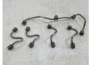 Conducta injector Mercedes Benz C-Class W204/S204/C204 (facelift) (2011 - 2015) 2.2 cdi om651.913