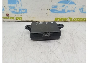 Modul confort usa spate dreapta F1ET-14B532-AE Ford Kuga 2 (2013 - 2020) T8MC