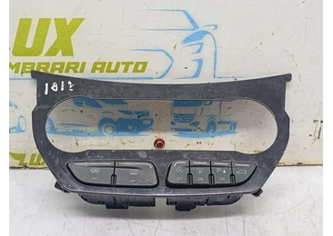 Panou butoane AM5118522 Ford Kuga 2 (2013 - 2020) 2.0 tdci T8MC