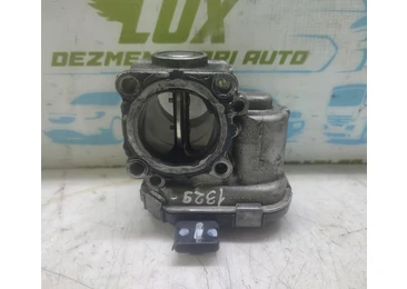 Clapeta acceleratie 28098656 Mercedes Benz C-Class W204/S204/C204 (facelift) (2011 - 2015) om651.913
