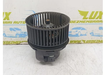 Motoras aeroterma AV6N-18456-CA Ford Focus 3 (facelift) (2014 - 2020) AEDA